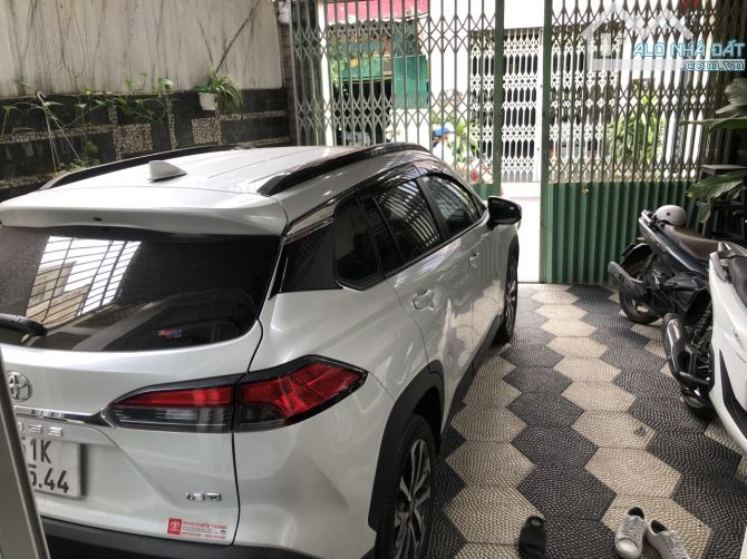 3917210 ảnh đại diện 1