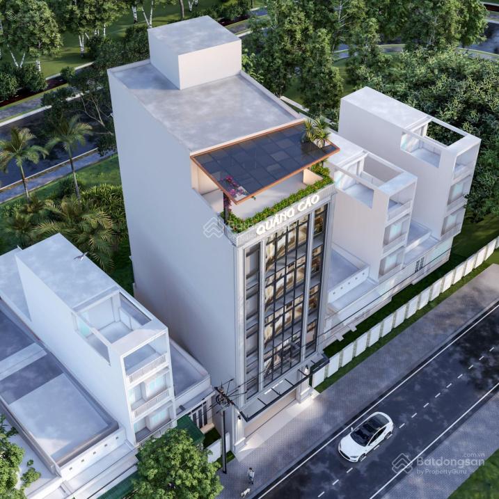 3919009 ảnh đại diện 2