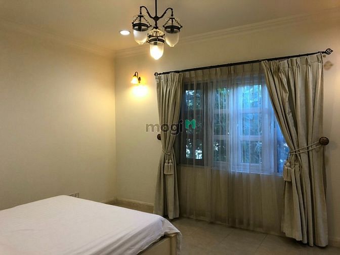 3920490 ảnh đại diện 1