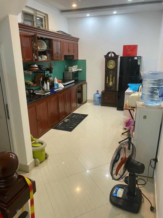 3917853 ảnh đại diện 1