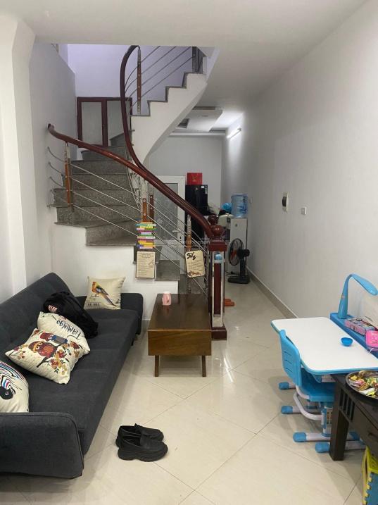 3917853 ảnh đại diện 2