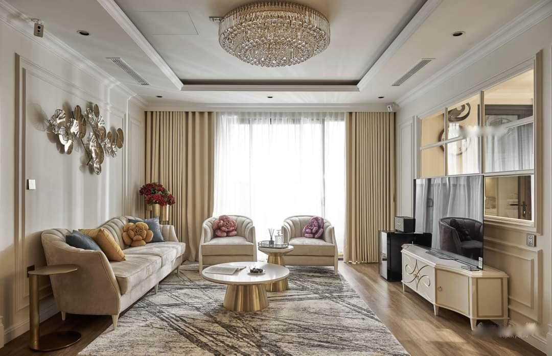 3917852 ảnh đại diện 1