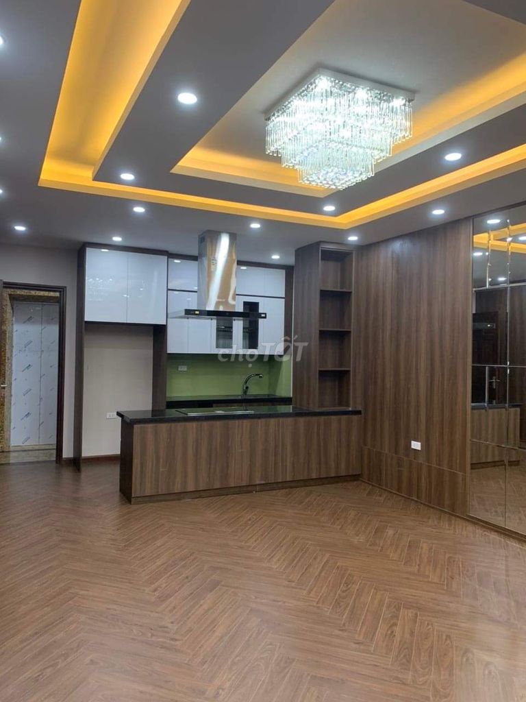 3916234 ảnh đại diện 2