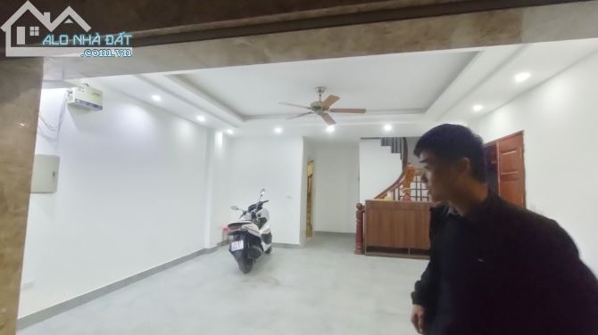 3917106 ảnh đại diện 1