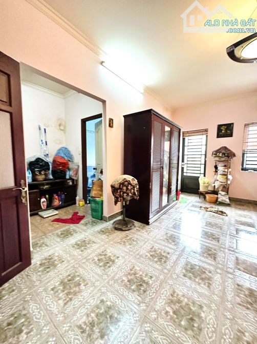 3917222 ảnh đại diện 2