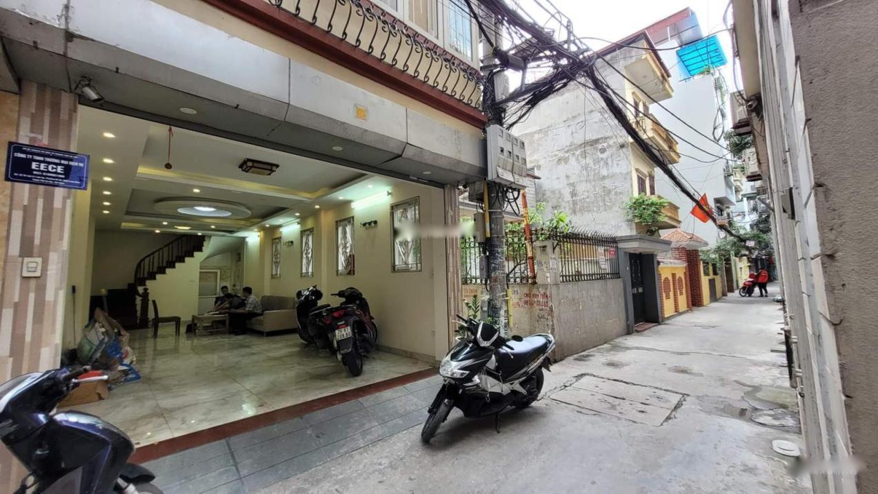 3917845 ảnh đại diện 1