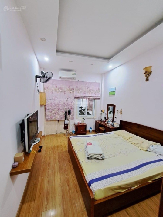 3918642 ảnh đại diện 1