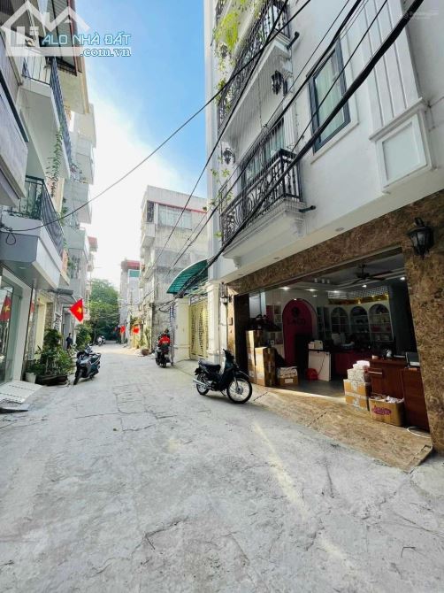 3917106 ảnh đại diện 1