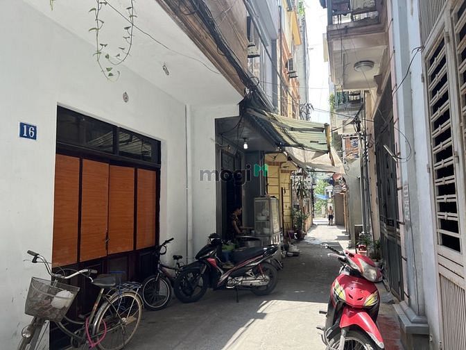 3918193 ảnh đại diện 1