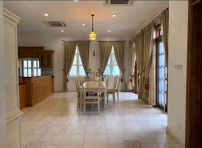 3920494 ảnh đại diện 1