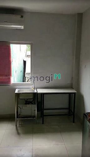 3919606 ảnh đại diện 1
