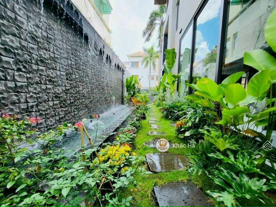 3919577 ảnh đại diện 2