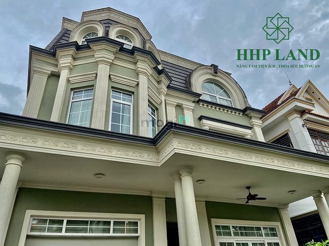 3916570 ảnh đại diện 1