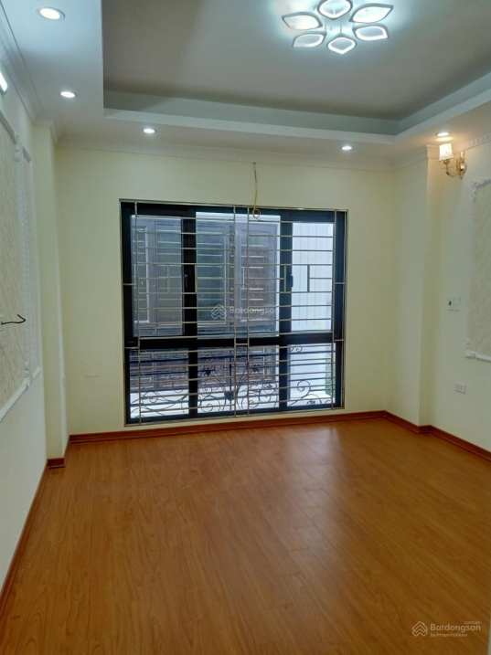 3918585 ảnh đại diện 1