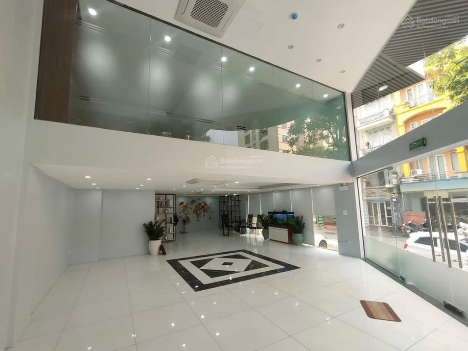 3920207 ảnh đại diện 2