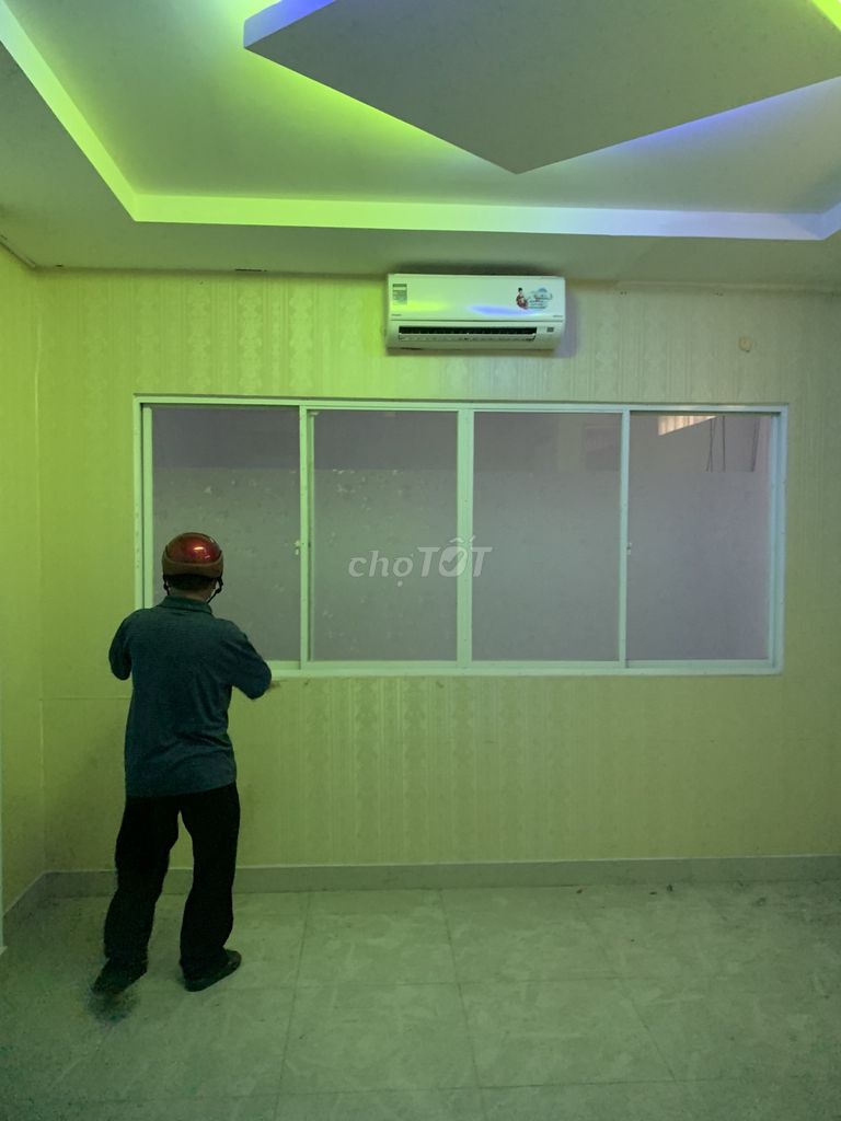 Cần Cho Thuê Phòng Quận 3 Phòng Trống Dọn Ở Liền