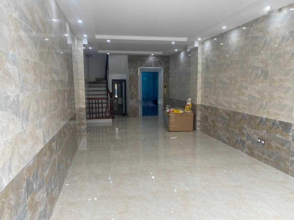 3917850 ảnh đại diện 2