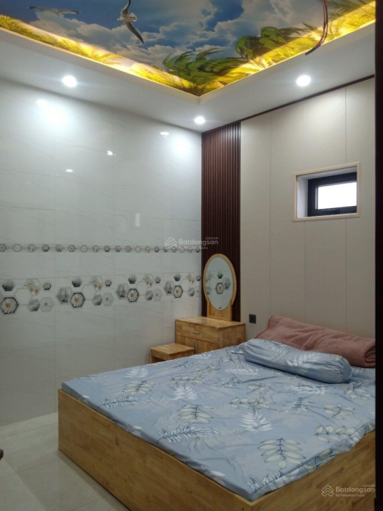 3916363 ảnh đại diện 1