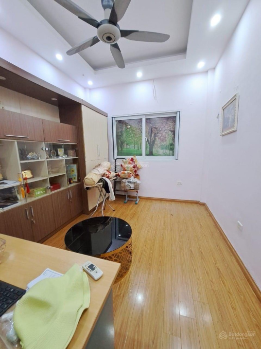 3918642 ảnh đại diện 2