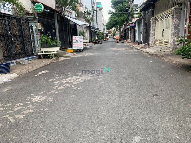 Chính Chủ Cần Ra Đi Gấp Sản Phẩm Tiêu Dùng Hẻm Xe Tải 10M Giá Chỉ 14Tỷ