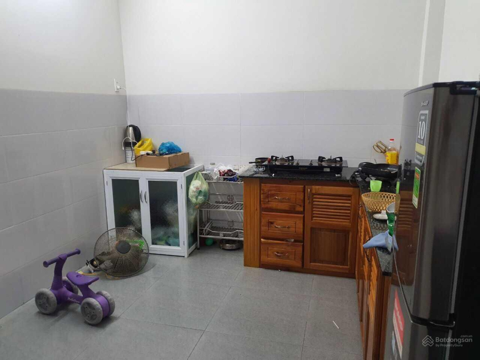 Bán Nhà Hẻm Xe Hơi 5X35M, 2 Lầu Dtxd 150M2 Có 80M2 Thổ Cư Chính Chủ Nợ Nh Thanh Lý Gấp Nhớ