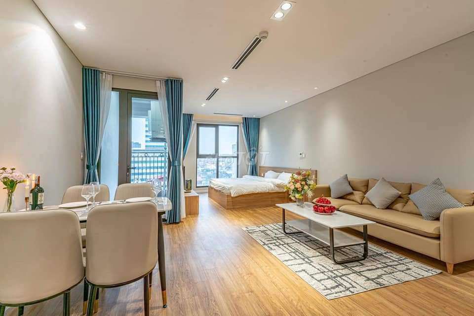 Cđt Mở Bán Kim Ngưu-Võ Thị Sáu, 45M-60M