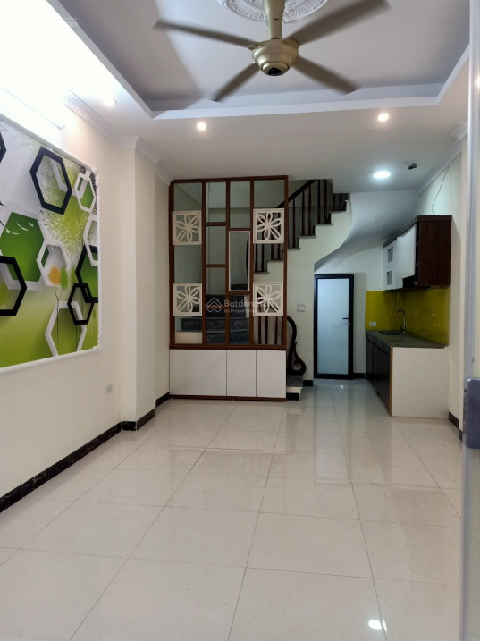 3918585 ảnh đại diện 1