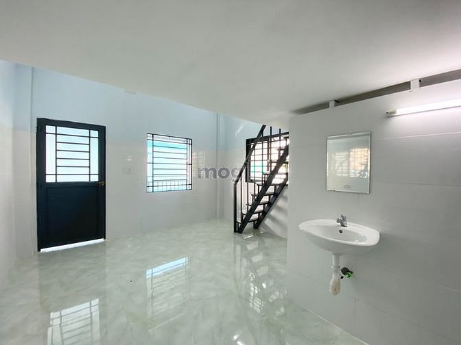 3919615 ảnh đại diện 2