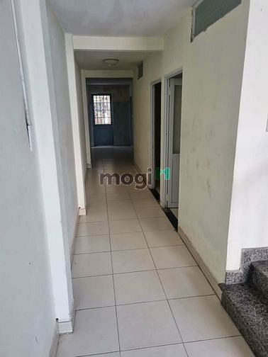 3918366 ảnh đại diện 2