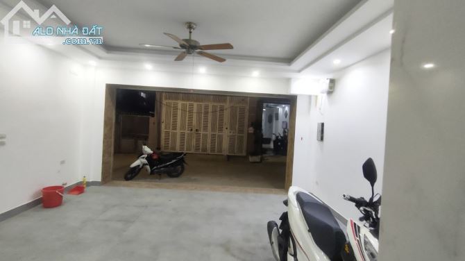3917106 ảnh đại diện 2
