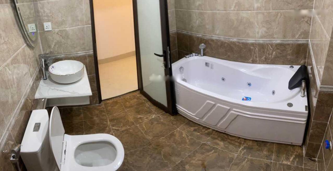 3917850 ảnh đại diện 1