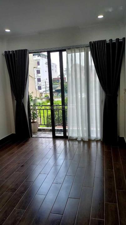 3917847 ảnh đại diện 1