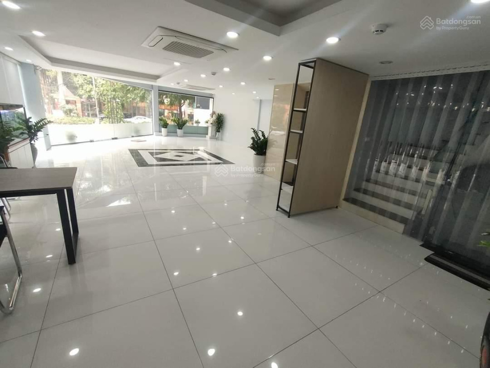 3920207 ảnh đại diện 1