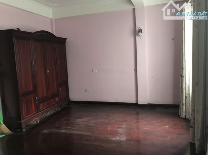 3917121 ảnh đại diện 2