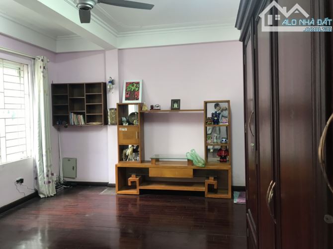 3917121 ảnh đại diện 1