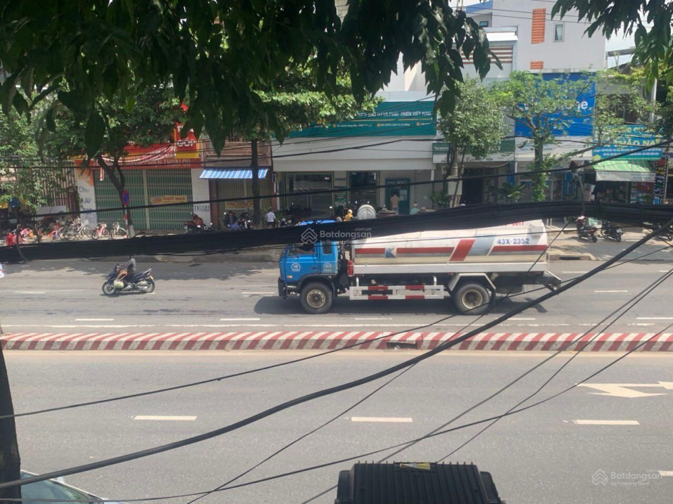 3916363 ảnh đại diện 2