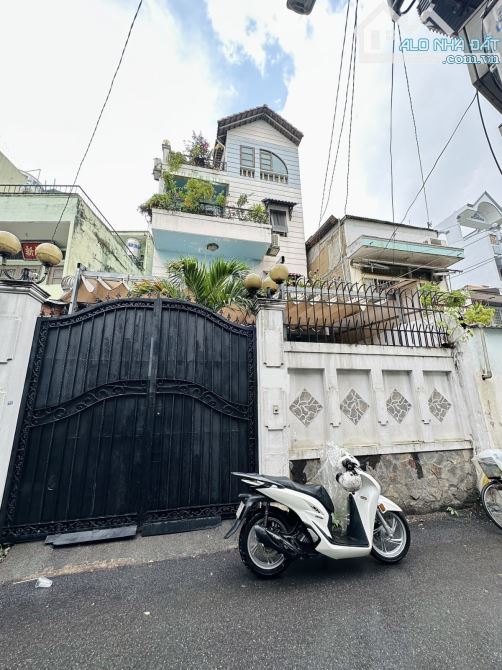 3917222 ảnh đại diện 1