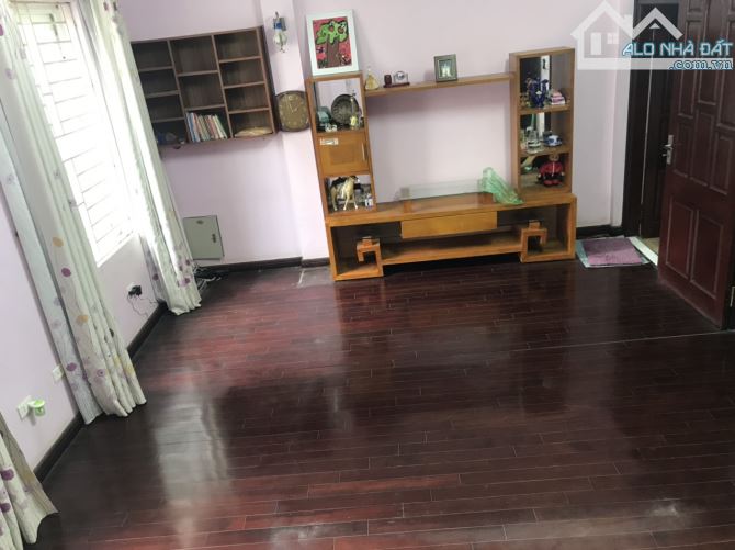 3917121 ảnh đại diện 1