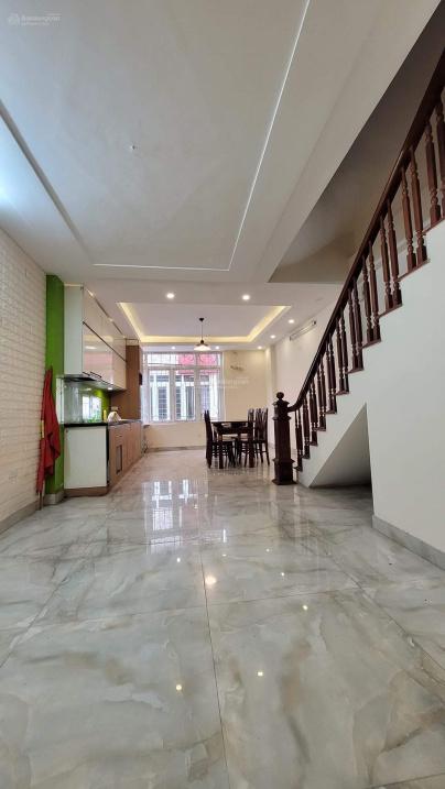 3917845 ảnh đại diện 1