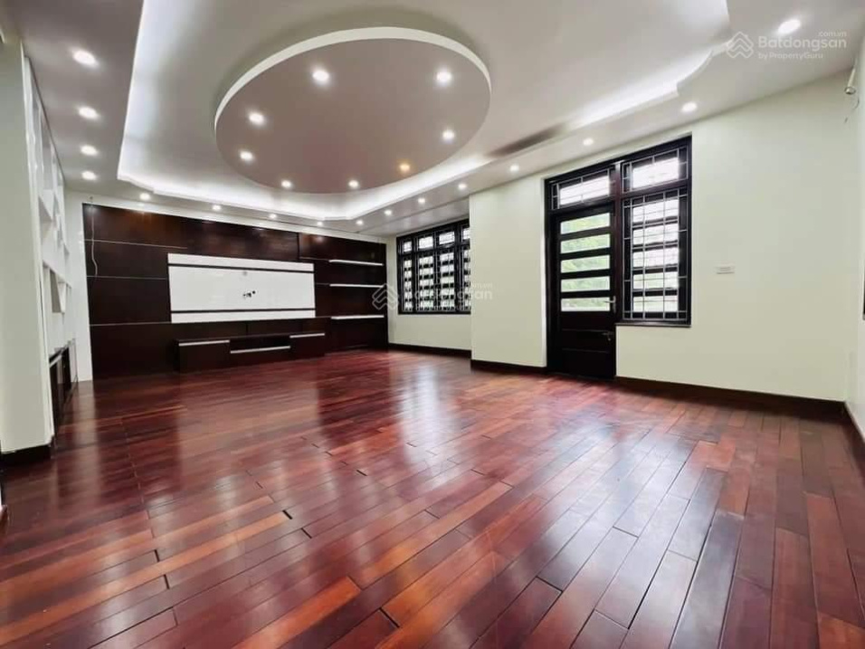 Bán Biệt Thư Kđt Văn Quán, Hà Đông, 220M2X4 Tầng, Nhà Đẹp Ở Cực Sướng, Chỉ 33 Tỷ