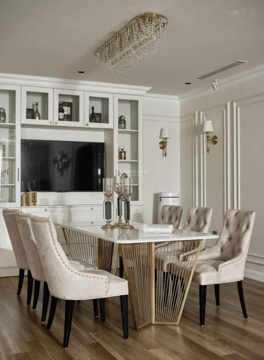 3917852 ảnh đại diện 1