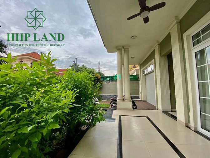 3916570 ảnh đại diện 2