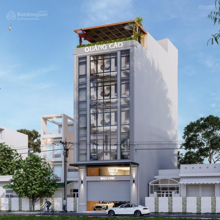 3919019 ảnh đại diện 1