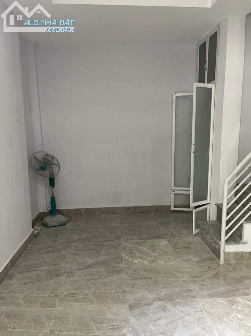 3916828 ảnh đại diện 1