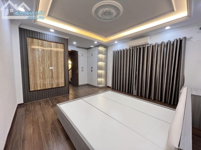 3916949 ảnh đại diện 2