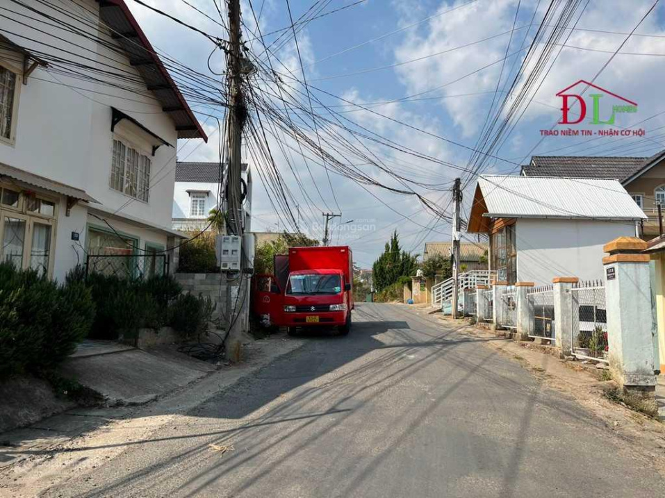 3920466 ảnh đại diện 1