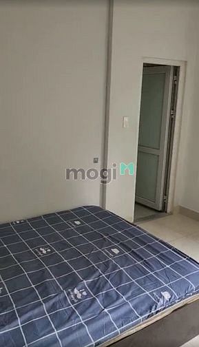 3919606 ảnh đại diện 1