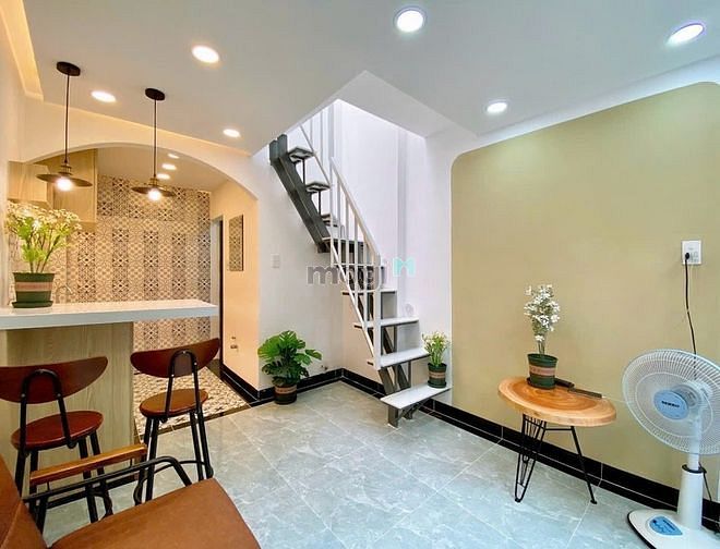 Kd Thua Lỗ Bán Gấp Nhà 70M2/1.340Tỷ, Ngô Chí Quốc Tđ, Shr Lh Linh