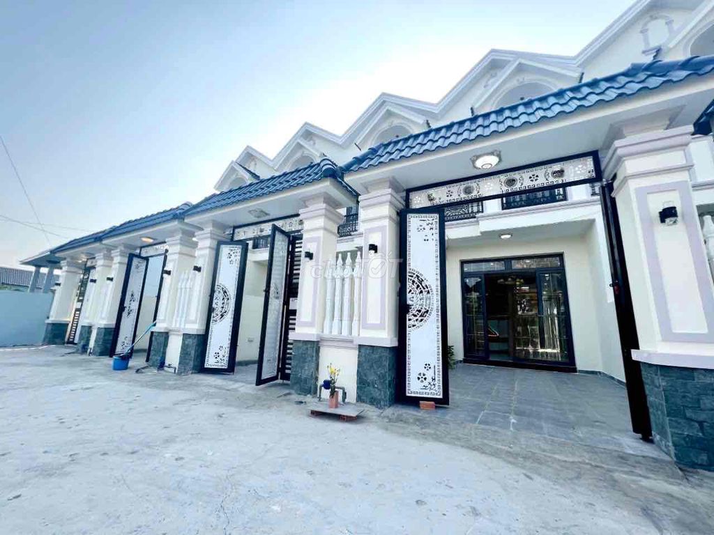 3925469 ảnh đại diện 1