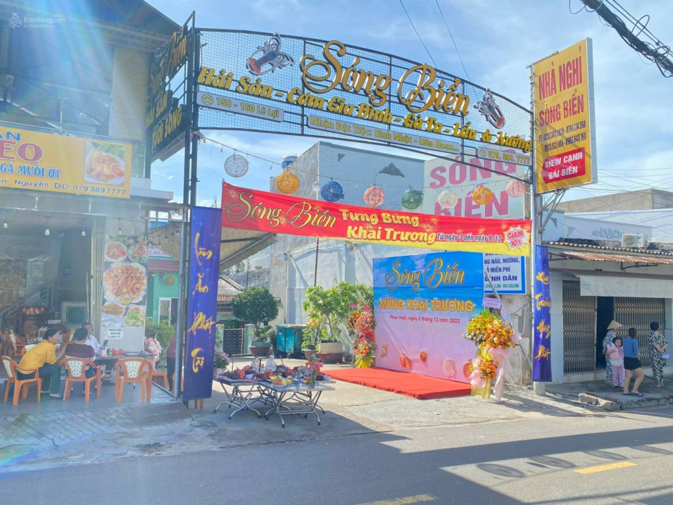 3922820 ảnh đại diện 1